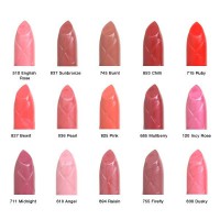 MaxFactor lipstic