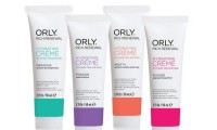 Orly Rich Renewal