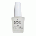 EverGlaze Preperation
