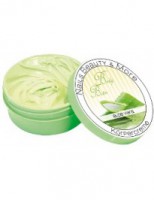 NBM Body Butter 200ml.