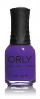 Orly Be Daring