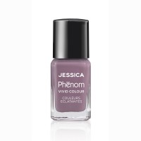Phenom Vintage Glam