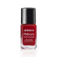 Phenom Jessica Red