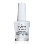 EverGlaze White Noise