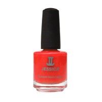 Jessica Confident Coral