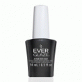 EverGlaze Top Coat