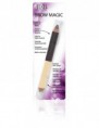 Ardell Magic Brow