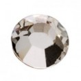 Swarovski Strass Clear 100τμχ