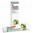 Gehvol Leg Vitality 125ml