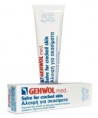 Gehvol Salve For Cracked Skin
