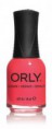 Orly Fireball