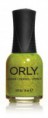 Orly Lush