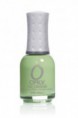 Orly Coachela Dweller