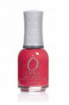 Orly Elation Generation