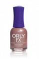 Orly Rose Pixel