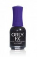 Orly Black Pixel