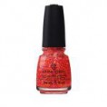 China Glaze Let The Beat Drop
