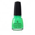 China Glaze Treble Maker