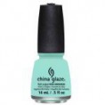 China Glaze Neon At Vase Value