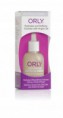 Orly Argan Cuticle Drops