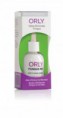 Orly Fungus MD
