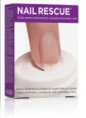 Orly Nail Rescue KIt
